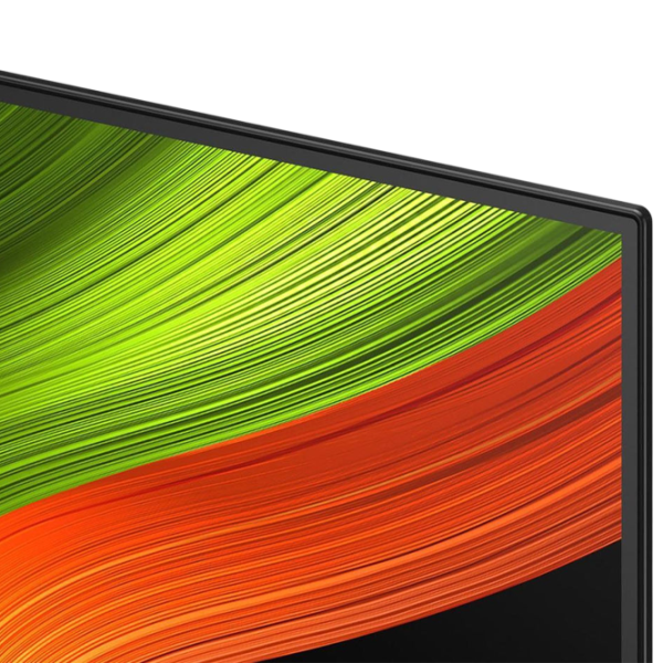 Телевизор LG OLED55B56LA 55" / OLED / 4K / Smart TV / Черный photo 8 Телевизор LG OLED55B56LA 55" / OLED / 4K / Smart TV / Черный photo 8