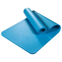 Коврик для фитнеса 4Play Ever Step 15 мм 183 x 61 x 15 мм / Пена