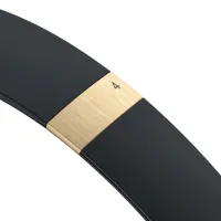 Căști Beats Solo 4 Gold Black Fără fir/ Personal photo 4