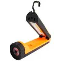 Автомобильные фонарики Profmet 391163 