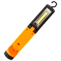 Lanterne auto Profmet 391163 photo 2