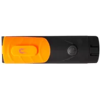 Lanterne auto Profmet 391163 photo 4