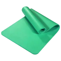 Коврик для фитнеса 4Play Ever Step 15 мм 183 x 61 x 15 мм / Пена