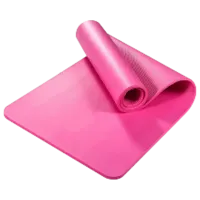 Коврик для фитнеса 4Play Ever Step 15 мм 183 x 61 x 15 мм / Пена