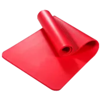 Коврик для фитнеса 4Play Ever Step 15 мм 183 x 61 x 15 мм / Пена