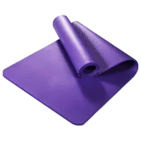 Коврик для фитнеса 4Play Ever Step 15 мм 183 x 61 x 15 мм / Пена 