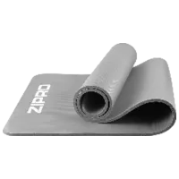 Covoraș fitness Zipro Training 10 mm 180 x 60 x 10 mm / PVC