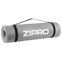 Covoraș fitness Zipro Training 10 mm 180 x 60 x 10 mm / PVC photo 2