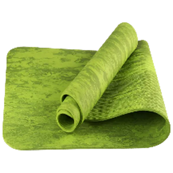 Коврик для фитнеса Sport ZMK11131 6 мм 183 x 61 x 6 мм / TPE photo 2