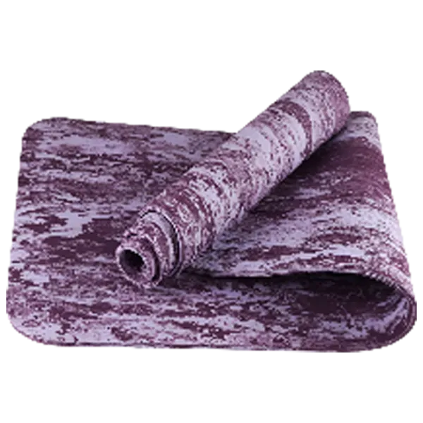 Коврик для фитнеса Sport ZMK11131 6 мм 183 x 61 x 6 мм / TPE photo 4