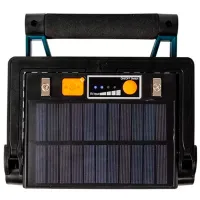Proiector LED Profmet 391164 White / 3000lm photo 2