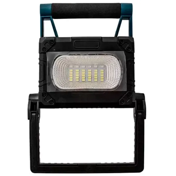 Proiector LED Profmet 391164 White / 3000lm photo 3