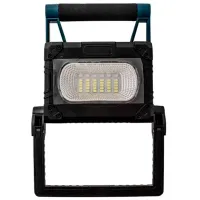 Proiector LED Profmet 391164 White / 3000lm photo 3