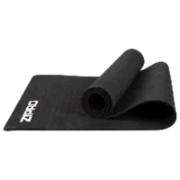 Коврик для фитнеса Zipro Yoga 6 мм 183 x 61 x 6 мм / TPE