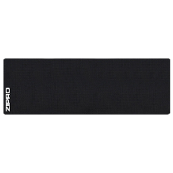 Коврик для фитнеса Zipro Yoga 6 мм 183 x 61 x 6 мм / TPE photo 2