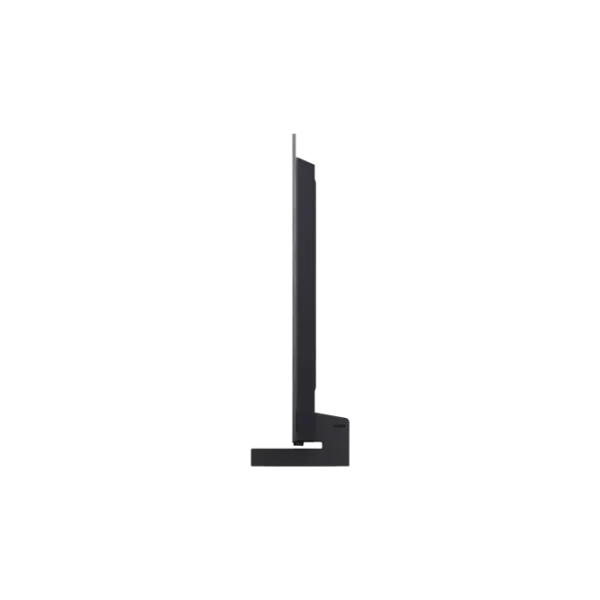 Телевизор LG OLED42C54LA 43" / OLED / 4K / Smart TV / Черный photo 5
