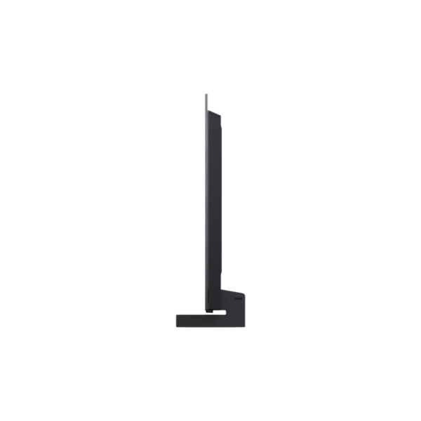 Телевизор LG OLED42C54LA 43" / OLED / 4K / Smart TV / Черный photo 5