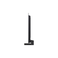 Televizor LG OLED42C54LA 43" / OLED / 4K / Smart TV / Black photo 5