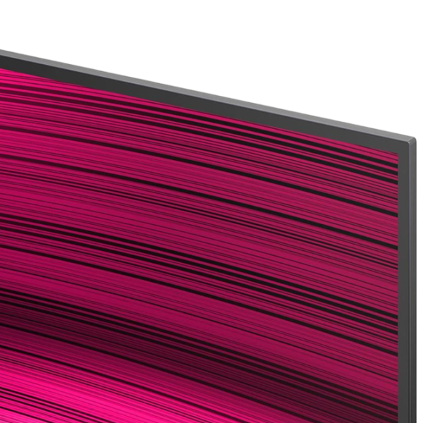 Телевизор LG OLED42C54LA 43" / OLED / 4K / Smart TV / Черный photo 7