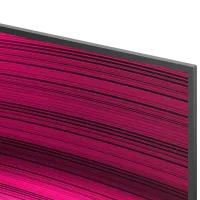 Televizor LG OLED42C54LA 43" / OLED / 4K / Smart TV / Black photo 7