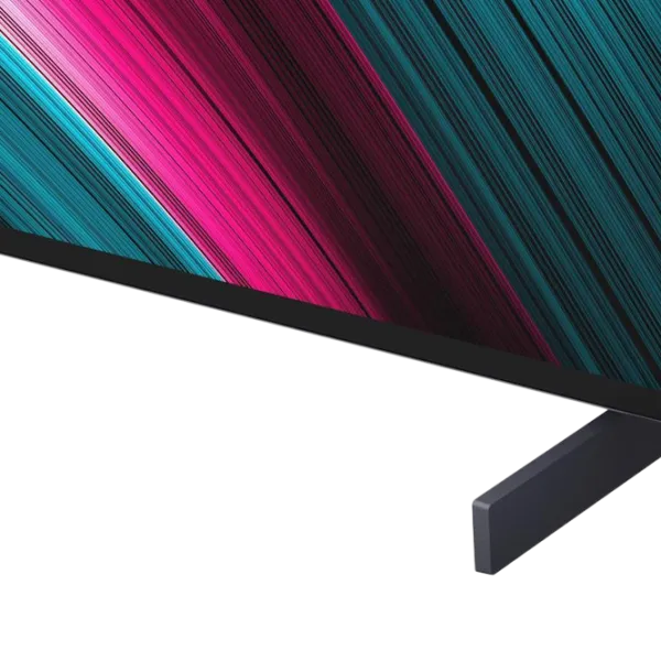 Телевизор LG OLED42C54LA 43" / OLED / 4K / Smart TV / Черный photo 8