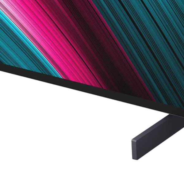 Телевизор LG OLED42C54LA 43" / OLED / 4K / Smart TV / Черный photo 8