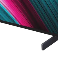 Televizor LG OLED42C54LA 43" / OLED / 4K / Smart TV / Black photo 8