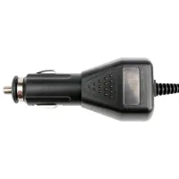 Lanterne auto Yato YT-08503 photo 3