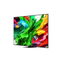 Телевизор LG 100QNED86A6 100" / QNED / 4K / Smart TV / Черный photo 2