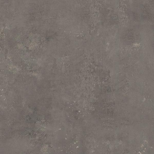 Кухонный стол раскладной Mobiland LILIS 90 ДСП/ Retro Stone photo 7 Кухонный стол раскладной Mobiland LILIS 90 ДСП/ Retro Stone photo 7
