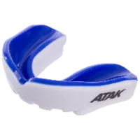 Capă de protecție Suhs BO-1996 Blue / Termoplastic /