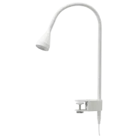 Лампа Ikea Navlinge Белый