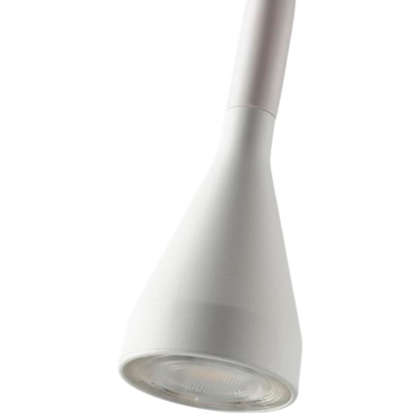 Lampă Ikea Navlinge White photo 2