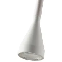Lampă Ikea Navlinge White photo 2