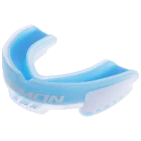 Capă de protecție Suhs BO-0066 Transparent / Termoplastic /