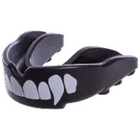 Capă de protecție Suhs BO-3504 White / Termoplastic / 