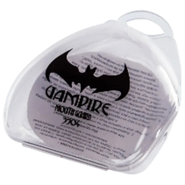 Capă de protecție Suhs BO-3504 White / Termoplastic /  photo 4 Capă de protecție Suhs BO-3504 White / Termoplastic /  photo 4