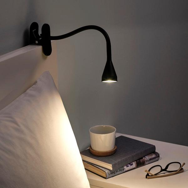 Lampă Ikea Navlinge Black photo 2