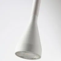Lampă Ikea Navlinge White photo 2