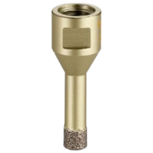 Carotă Shijing 10062 Diamant / M14 photo 1
