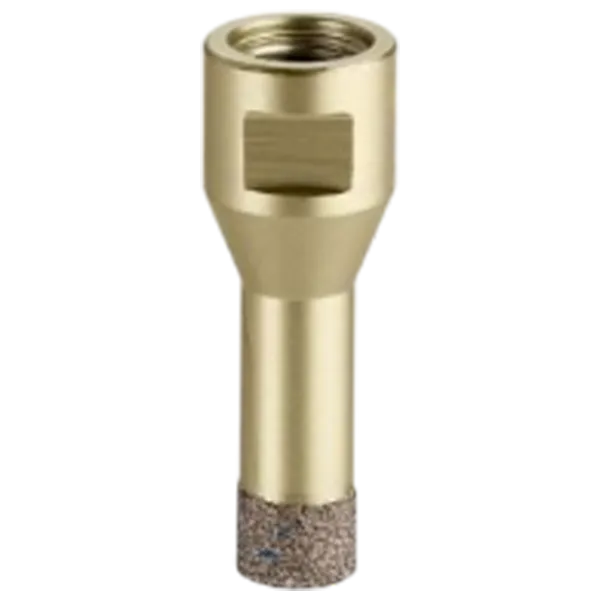 Carotă Shijing 10063 Diamant / M14 photo 1