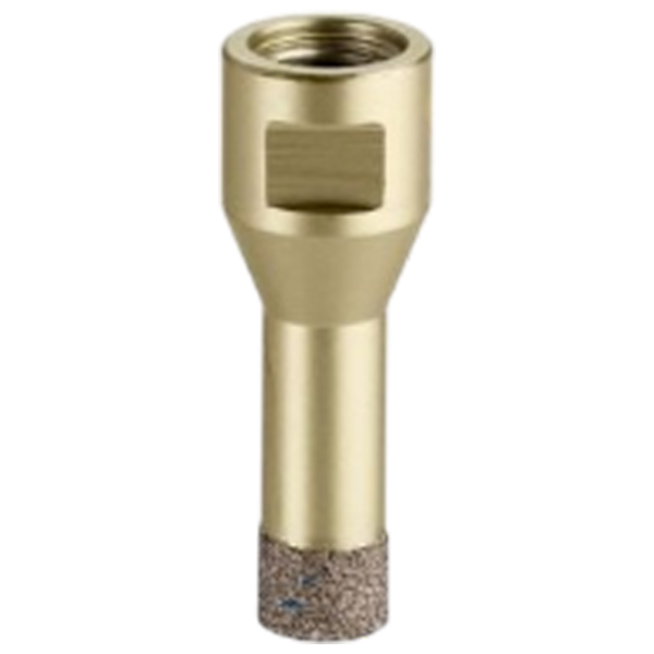 Carotă Shijing 10063 Diamant / M14 photo 1