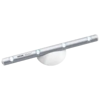 Лампа Osram Ledstixx Серебряный