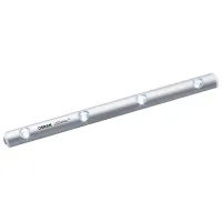 Лампа Osram Ledstixx Серебряный photo 2