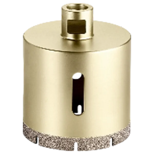 Carotă Shijing 10078 Diamant / M14 photo 1