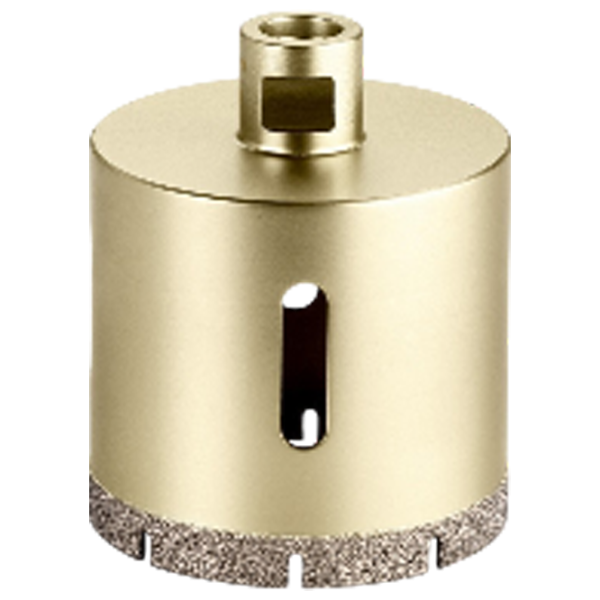 Carotă Shijing 10078 Diamant / M14 photo 1