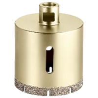 Коронка Shijing 10077 Алмаз / M14