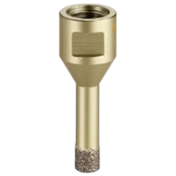 Carotă Shijing 10061 Diamant / M14 photo 1