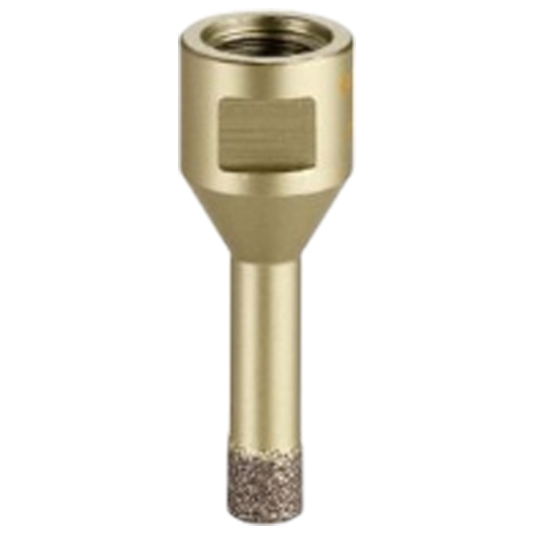 Carotă Shijing 10061 Diamant / M14 photo 1