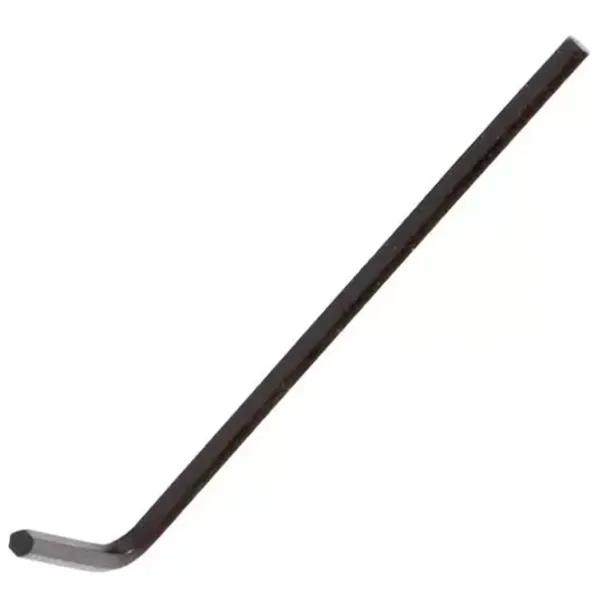 Cheie Profmet DIN 911 Metal photo 1